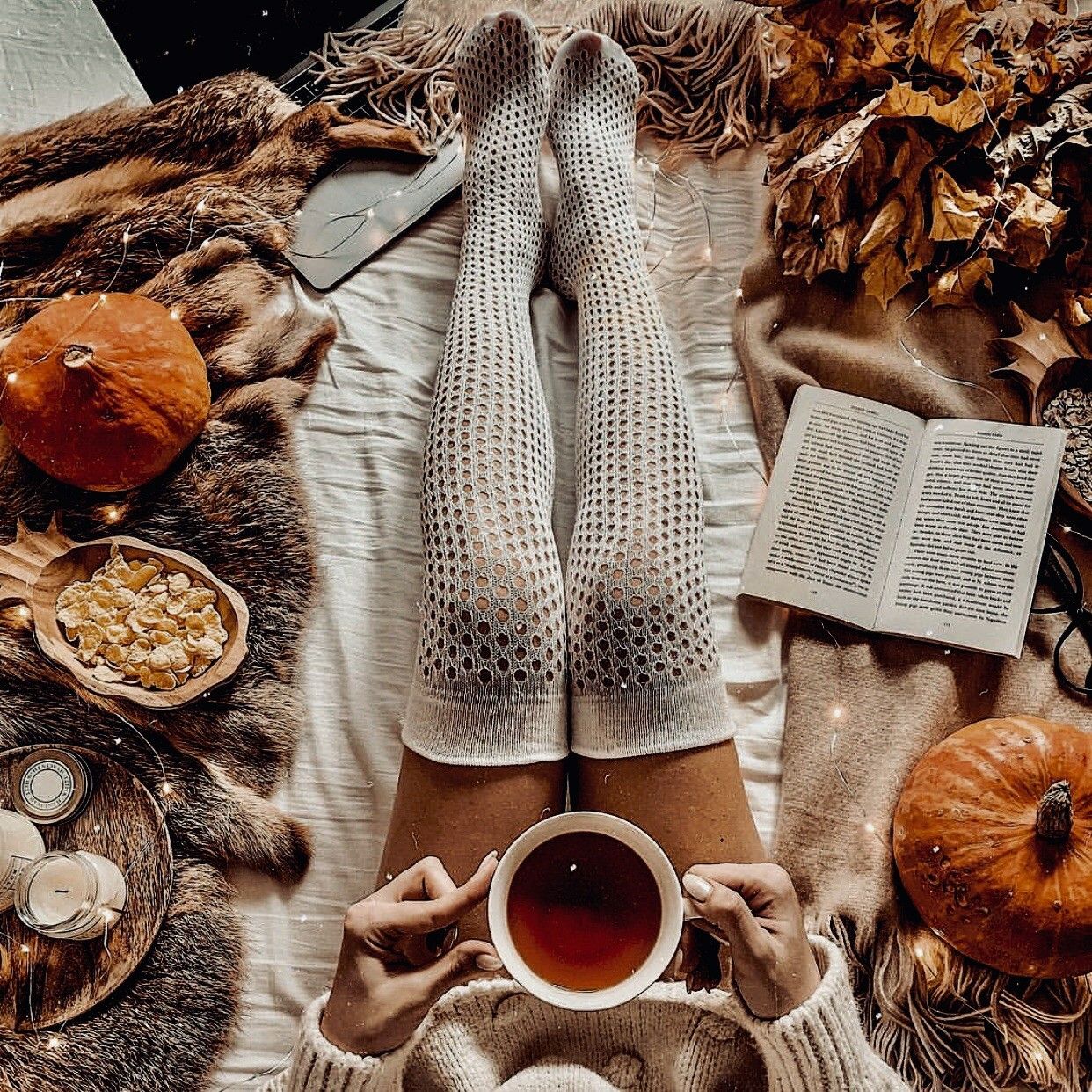 esfumado marrom | Tumblr