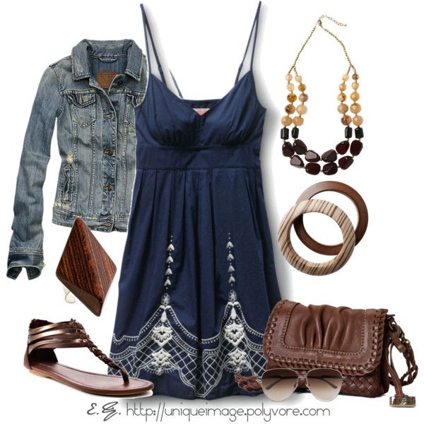 fashionistatrends com