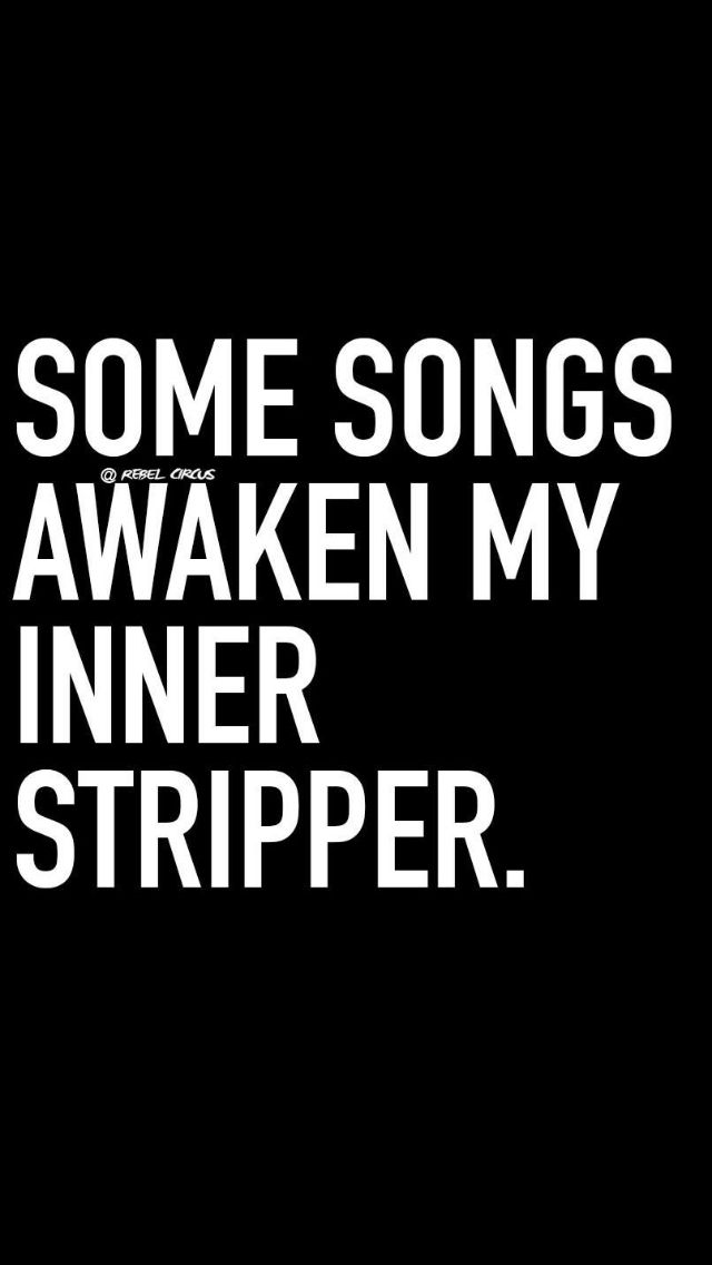 flirting quotes pinterest quotes pictures funny flirting quotes pinterest quotes pictures funny