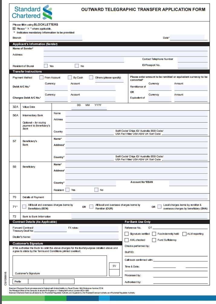 standard chartered rtgs form
Image result for download rtgs form of syndicate bank ... standard chartered rtgs form
Image result for download rtgs form of syndicate bank ...