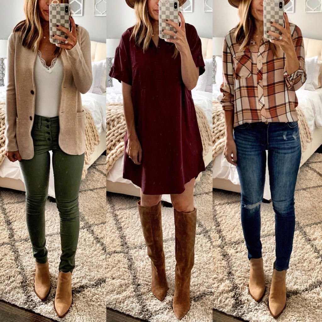 Excellent fashion womens are readily available on our site. Take a look and you … Excellent fashion womens are readily available on our site. Take a look and you …