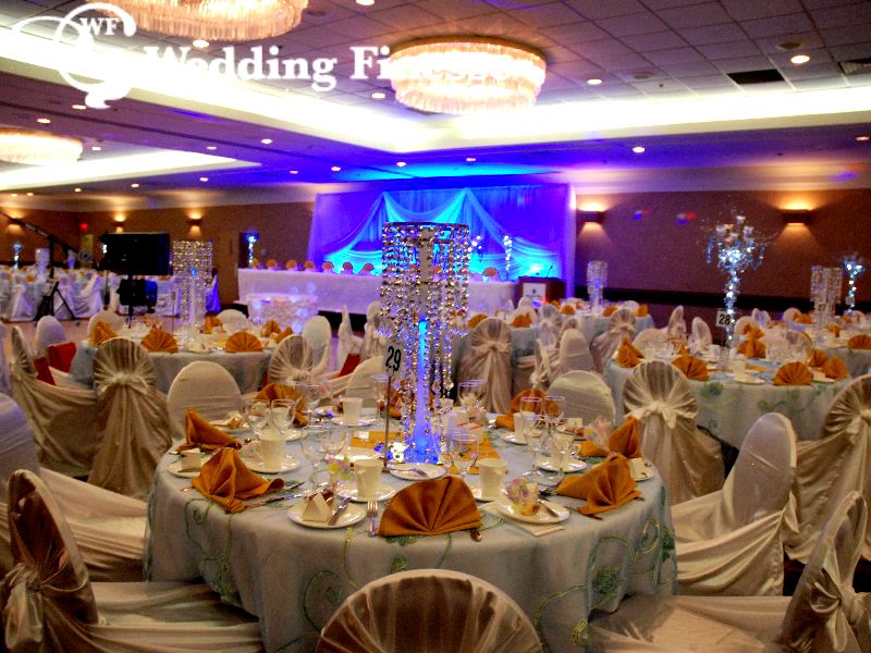 Indian Wedding Decorations Calgary Tent Rentals Corporate Events Event Wedding Furniture Rental Wedding Furniture Rental Wedding Furniture Rental Furniture