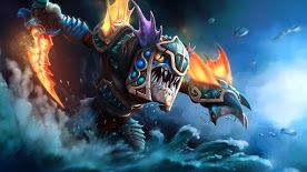 Resultado de imagen para slarkde dota2