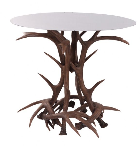 More beautiful and unique furniture now available at Select Northern Lighting www.selectnorther... Select Northern Lighting has a great selection of lamps, chandeliers, flush mounts, tiffany, rustic and antler lighting. Antler Lights, Antler Chandelier, Chandeliers, Kids Lighting, Rustic Lighting, Outdoor Lighting, Contemporary Lamps, Wall Lights, Ceiling Lights