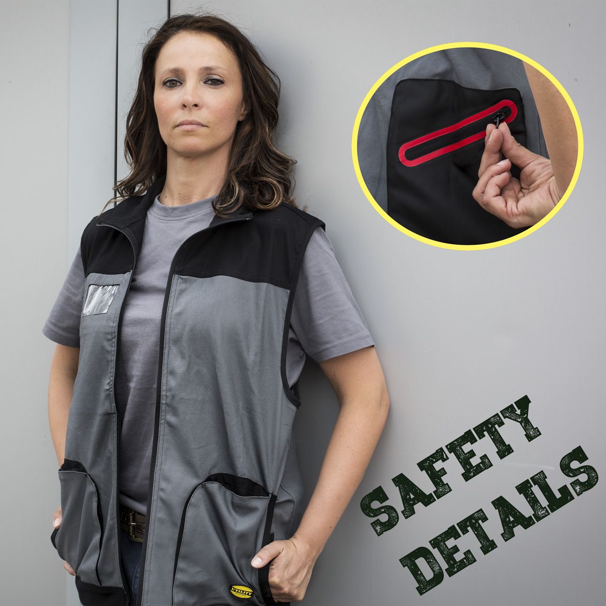 🔥THE DETAILS MAKE THE DIFFERENCE, AND THE DIFFERENCE ALWAYS MAKES THOSE WHO NOTICE THEM, THE DETAILS🔥. #enjoysafety #diadorautility #dettails #dettailsmakethedifference #differences Diadora, Ricotta, Safety, Security Guard