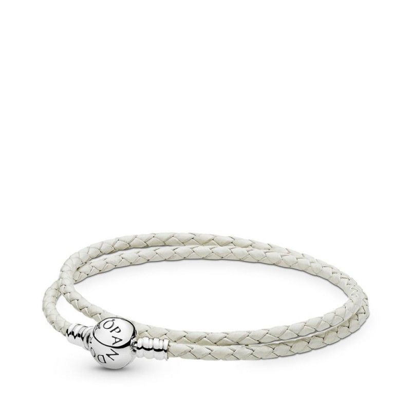 Épinglé sur cheap pandora bracelets pandoraonlineshop Épinglé sur cheap pandora bracelets pandoraonlineshop