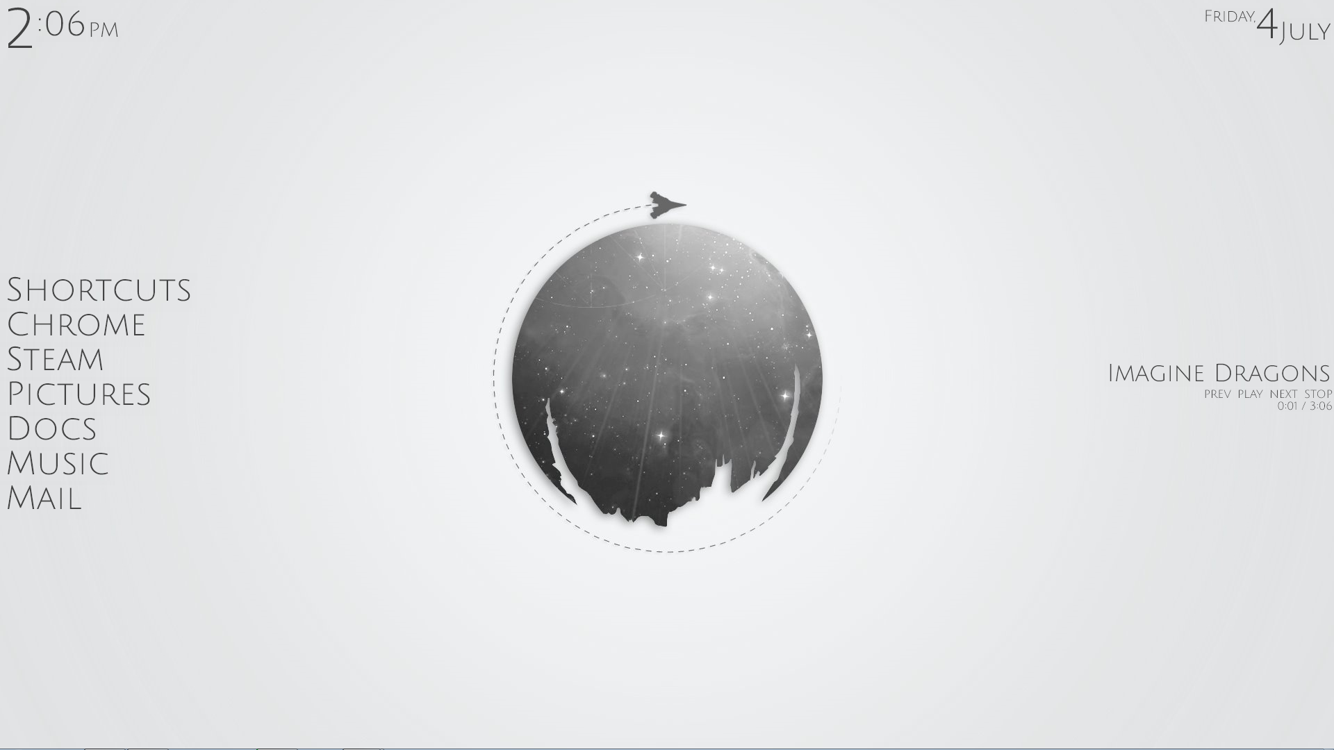 The Destiny Desktop Destiny Getting Things Done Top Video Games