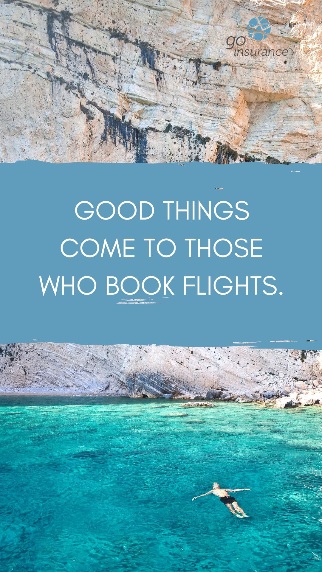 travelquotes travel quotes vacation destination 0814e67b33d ec5bcff0af31e