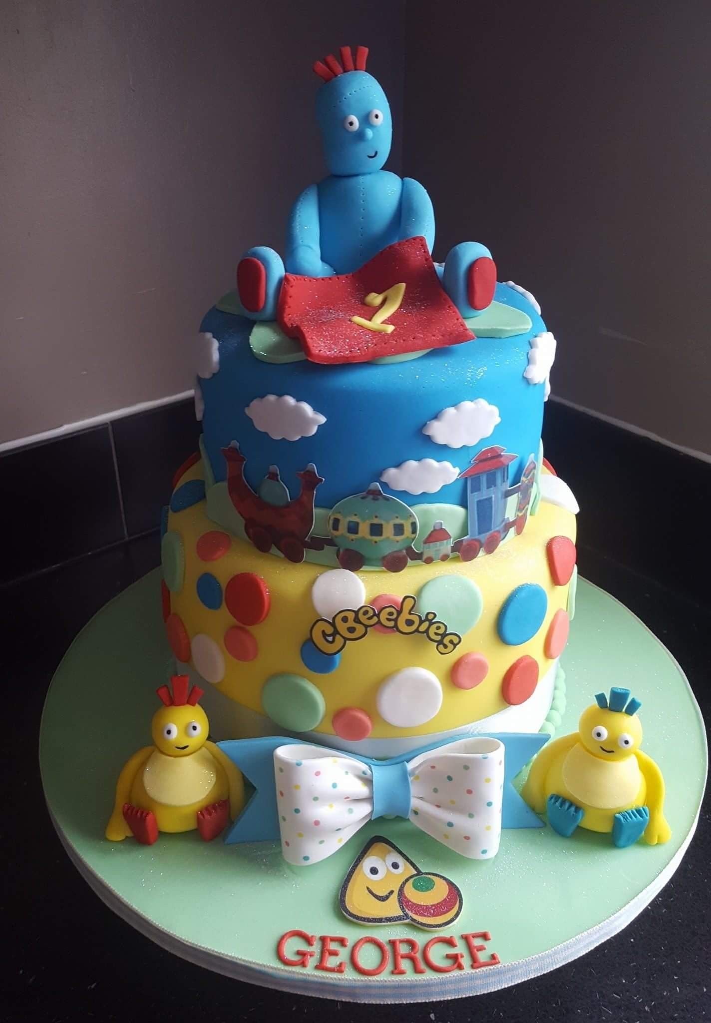 Cbeebies Any Theme Teletubbies Mr Tumble Hey Duggee In The Night Garden Cake Topper Spray Decoration Birthday Personalised Any Age Any Colour 1st 2nd 3rd 4th 5th Stars Hearts on Wires 002 Cbeebies Any Theme Teletubbies Mr Tumble Hey Duggee In The Night Garden Cake Topper Spray Decoration Birthday Personalised Any Age Any Colour 1st 2nd 3rd 4th 5th Stars Hearts on Wires 002