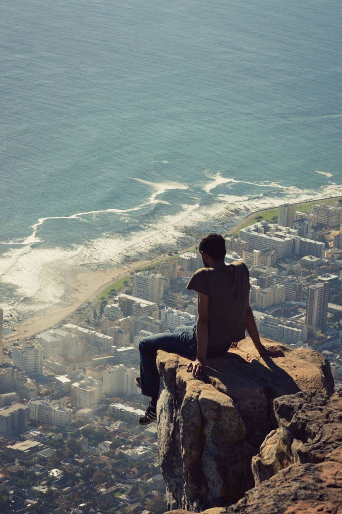بالصور أجمل 25 مدينة في العالم يجب Places To Visit Places To See Places To Travel