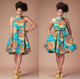 Alluring Ankara Styles for Weekends - VINCI'S JOURNAL #ankarastil Alluring Ankara Styles for Weekends - VINCI'S JOURNAL #ankarastil Alluring Ankara Styles for Weekends - VINCI'S JOURNAL #ankarastil Alluring Ankara Styles for Weekends - VINCI'S JOURNAL #ankarastil