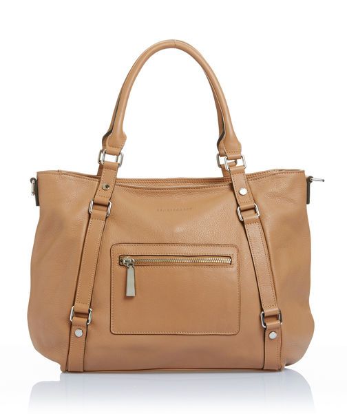 Harper Shoulder Bag, Sportscraft Online | Bags, Shoulder bag, Leather