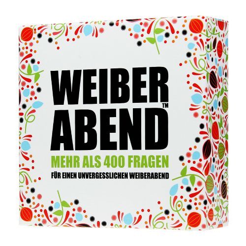 Spiel kennenlernen erwachsene