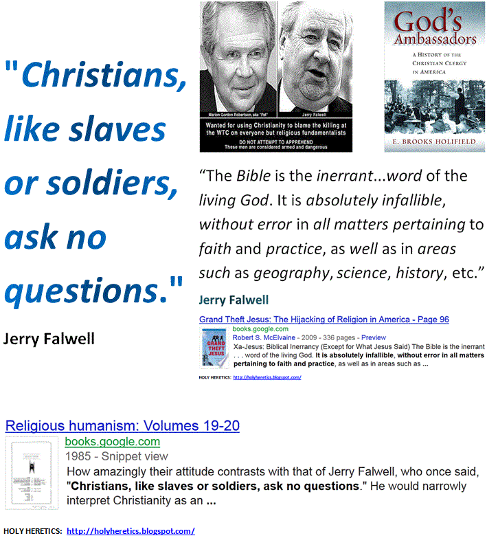 Atheisten dating christian no sex