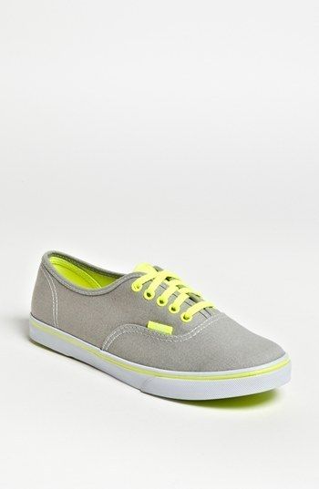 vans lo pro da donna vans lo pro da donna