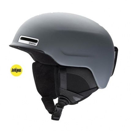 Smith Maze Helmet From Golfskipin Helmet Riding Helmets Woolrich