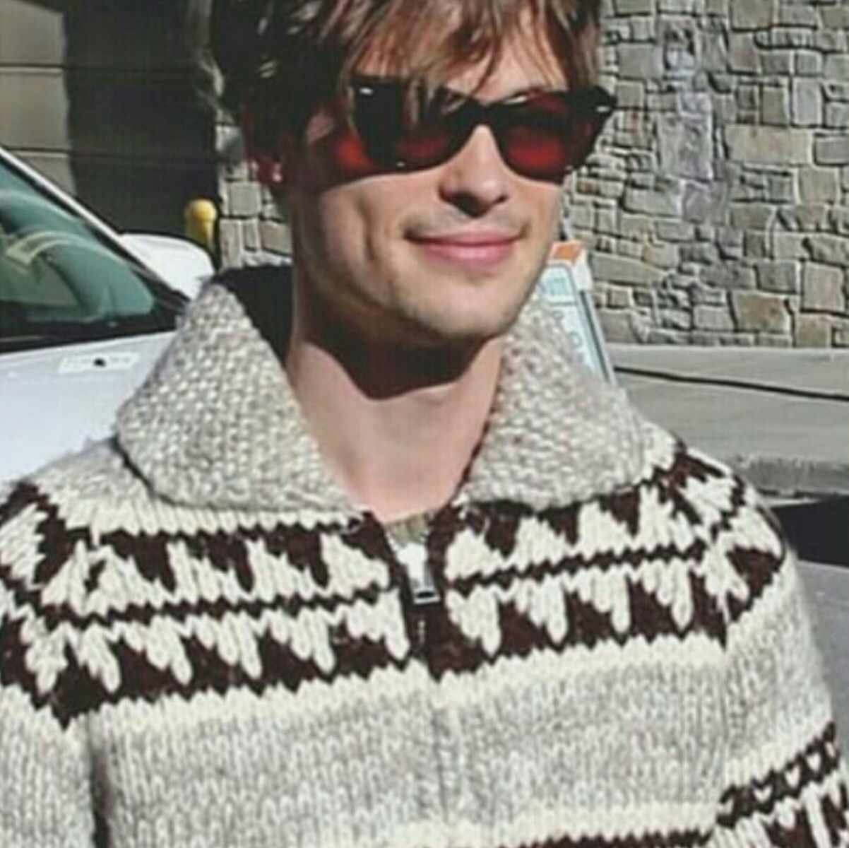Matthew Gray Gubler | Matthew gray gubler, Matthew gray, Matthews