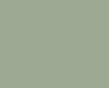 Dulux Heritage Sage Green Paint In 2018 Dulux Heritage Sage Green Paint More