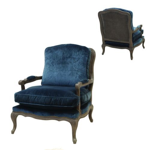 ebay accent chairs vupad boutique accent chair ebay our place pinterest living room ebay accent chairs vupad boutique accent chair ebay our place pinterest living room