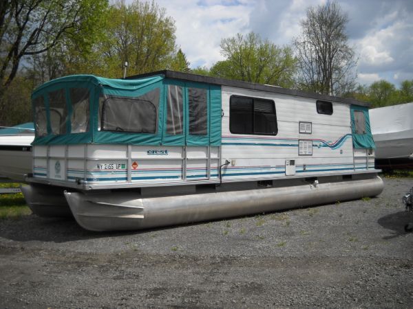 houseboats near me houseboats for sale near me houseboats near me houseboats for sale near me