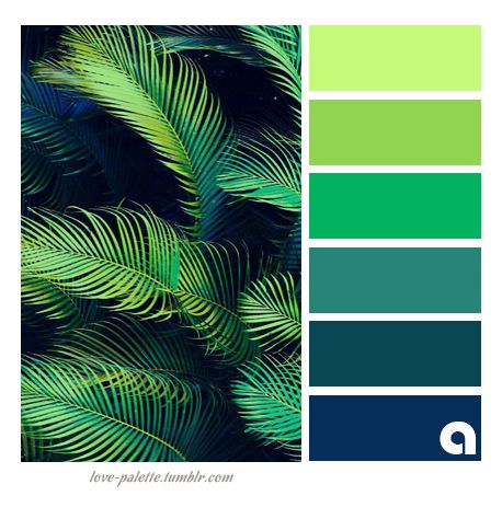 Colors Palettes Hues Photo Color Pallette S Pinterest Colors Palettes Hues Photo