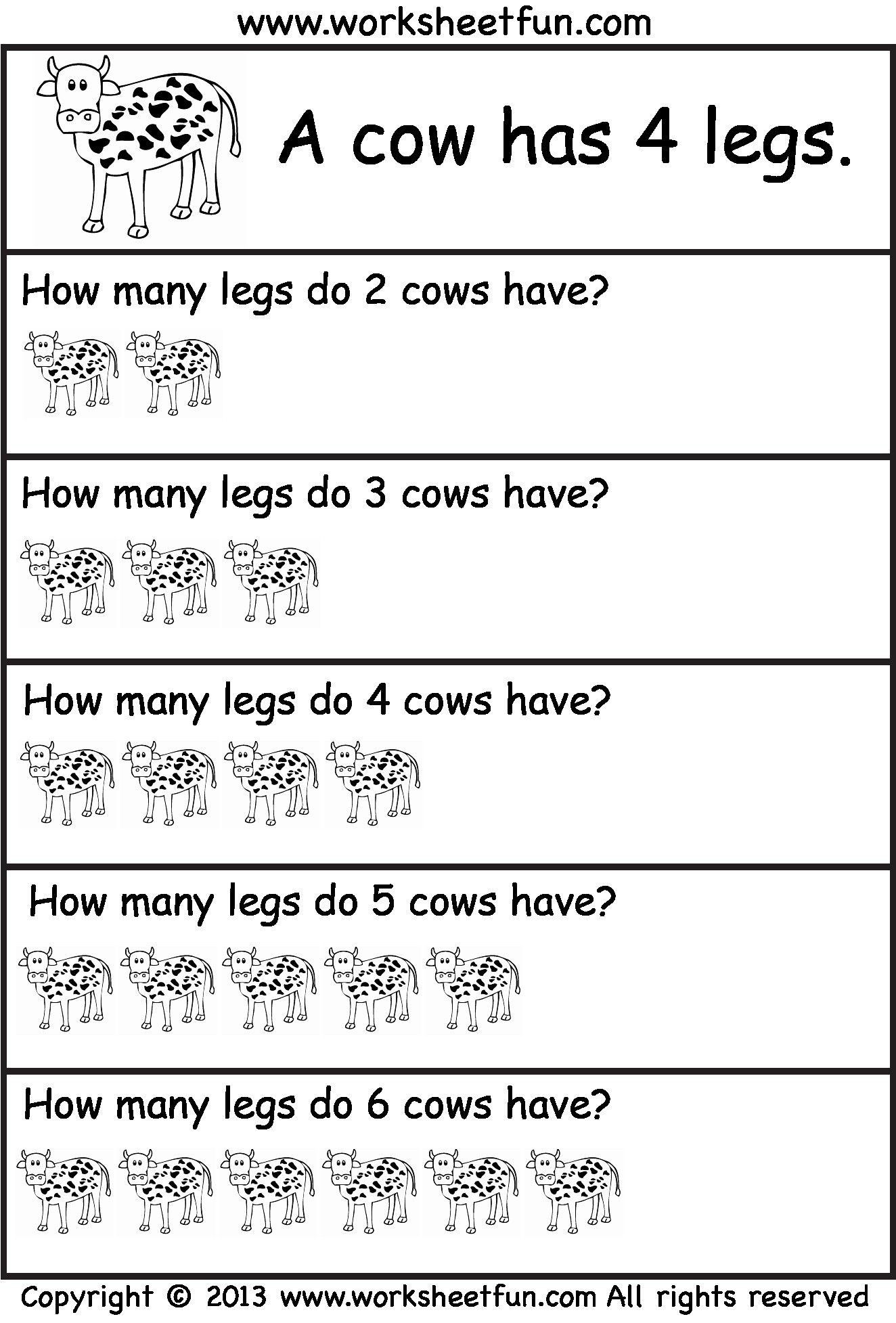 Math Worksheets Land Grade 6 Answers Inspiring Math Worksheet Land