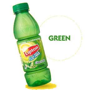 lipton ice tea green original nom nom pinterest lipton ice