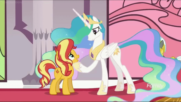 1660555 Animated Equestria Girls Forgiveness Forgotten