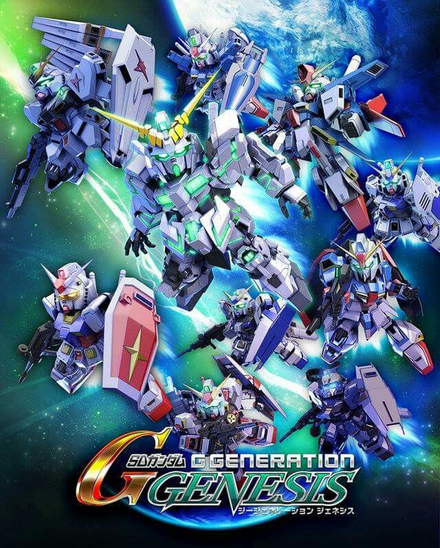 Gundam おしゃれまとめの人気アイデア Pinterest Alan Carrabotta Sdガンダム ガンダム ビジュアル Gundam おしゃれまとめの人気アイデア Pinterest Alan Carrabotta Sdガンダム ガンダム ビジュアル