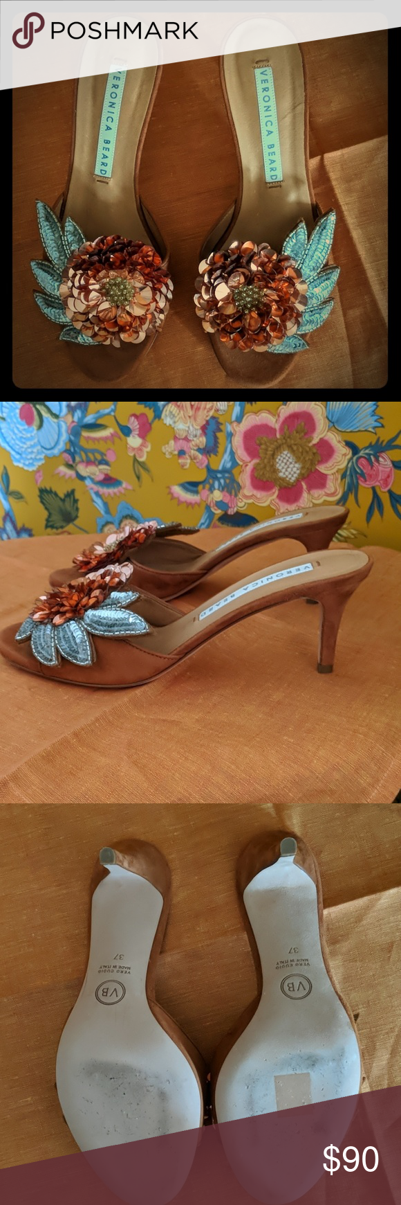 backless heels shoes