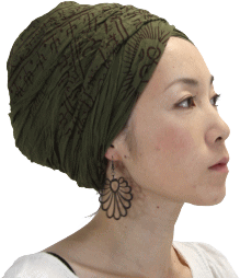 初心者でも動画付きだから大丈夫 ロングヘアーにもショートにも合うターバンをいっぱい集めてきました 不器用さんでも出来る巻かないタイプのターバンも紹介しちゃいます ターバン ヘアアレンジ ターバン ターバンスタイル 初心者でも動画付きだから大丈夫 ロングヘアーにもショートにも合うターバンをいっぱい集めてきました 不器用さんでも出来る巻かないタイプのターバンも紹介しちゃいます ターバン ヘアアレンジ ターバン ターバンスタイル