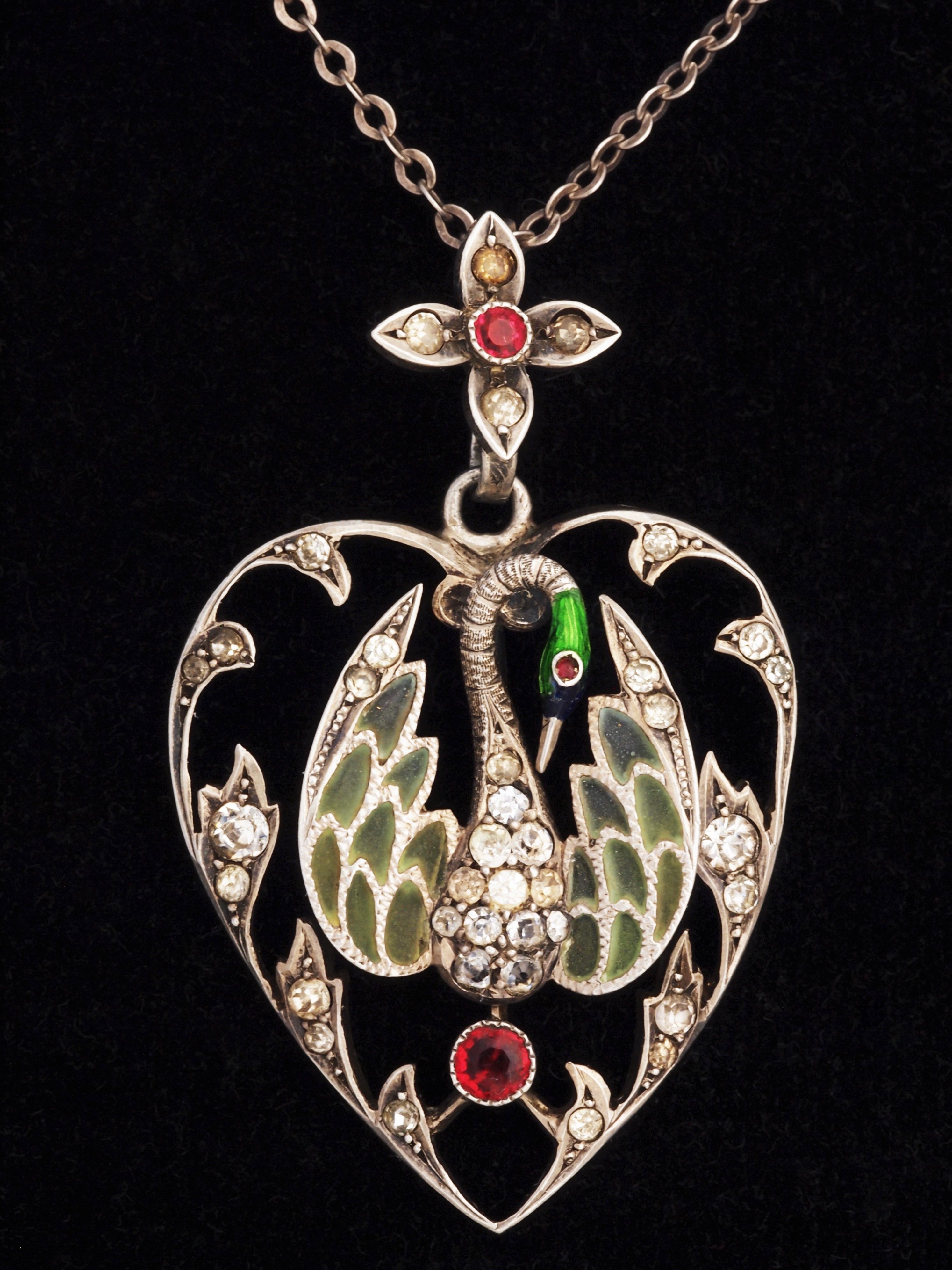 red swan necklace meaning red swan necklace meaning