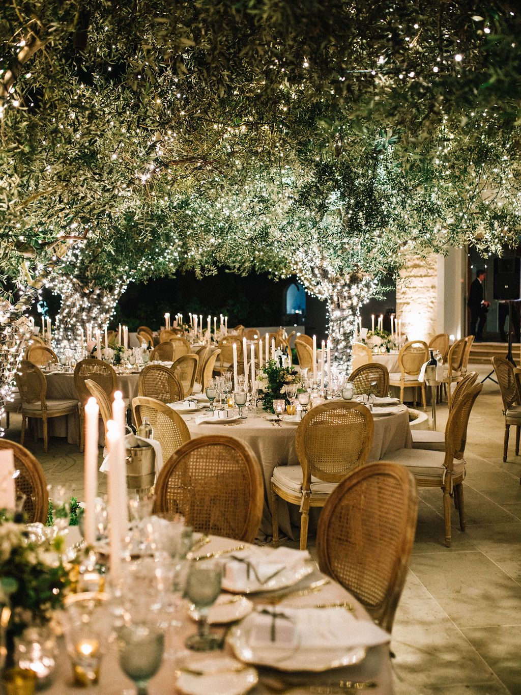 Julia & Alexey | White - Olive Green wedding, Anassa Hotel, Paphos | Splendid Events Greek Wedding, Wedding Mood, Dreamy Wedding, Wedding Goals, Wedding Inspo, Perfect Wedding, Outdoor Wedding, Wedding Day, Cottagecore Wedding Decor