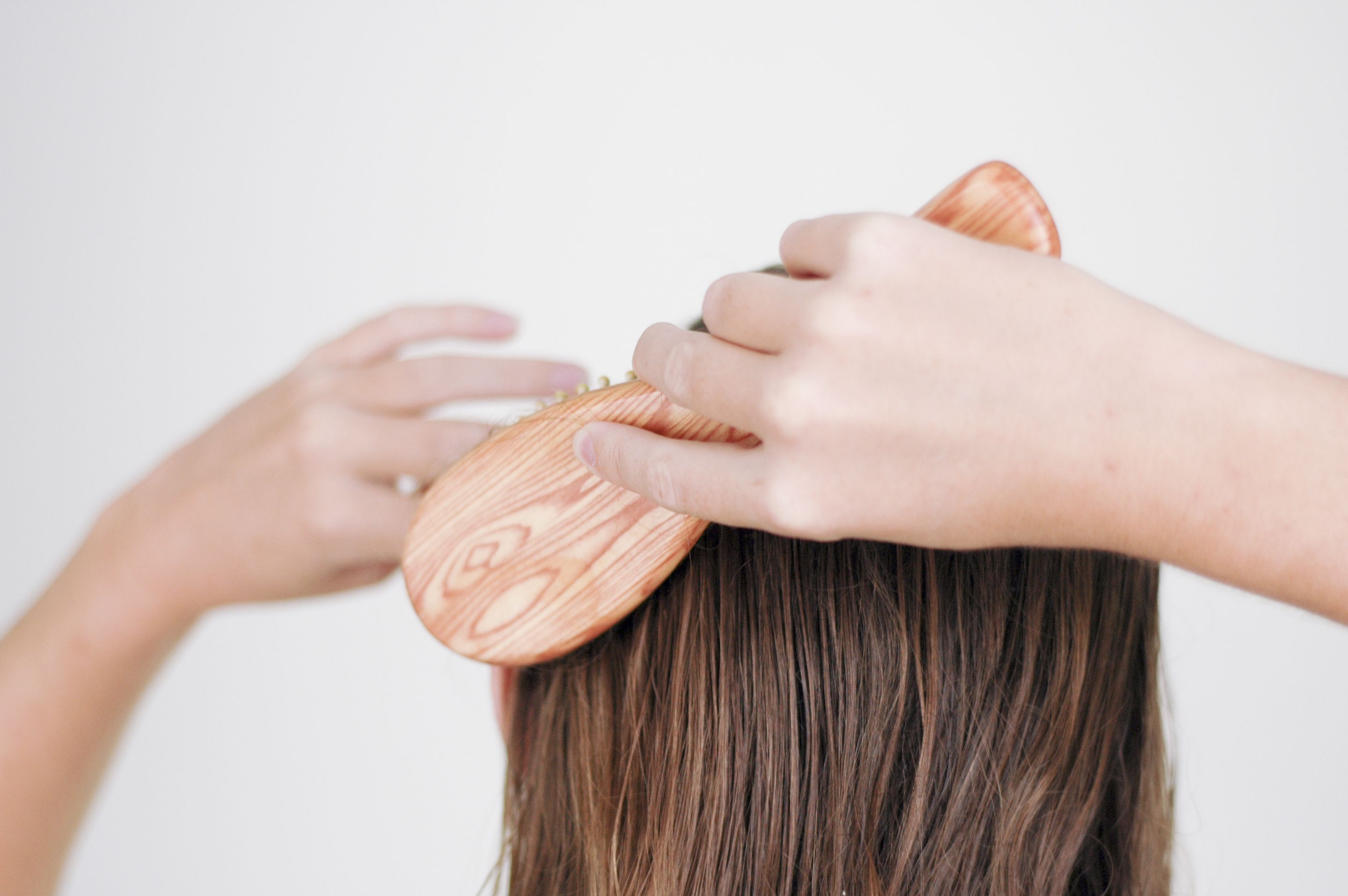 Forum on this topic: How to Become a Hand Model, how-to-become-a-hand-model/ Discussion on this topic: How to Become a Hand Model, how-to-become-a-hand-model/