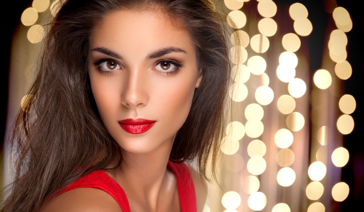 Staff Picks: Spring Makeup Staff Picks: Spring Makeup new picture Staff Picks: Spring Makeup Staff Picks: Spring Makeup new foto
