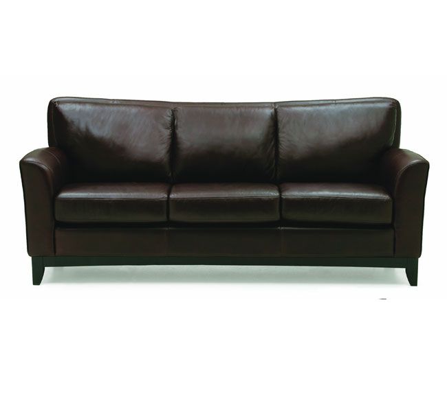 Palliser India Sofa Collection Sofas And Sectionals Furniture Leather Palliser Furniture India, Which Company Sofa Is Best In India