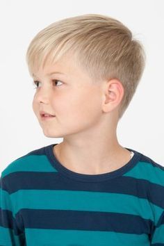 Image Result For Little Boys Haircuts Fine Hair Image Result For Little Boys Haircuts Fine Hair