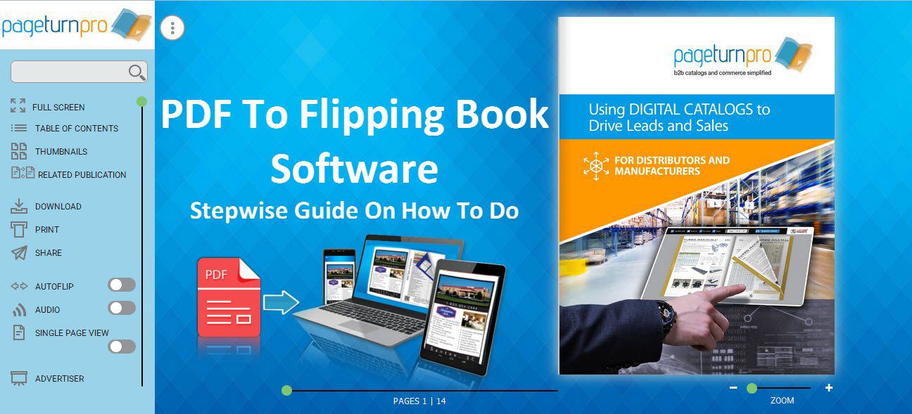 adobe pdf creator that will rotate adobe pdf creator that will rotate