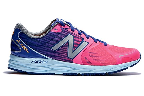 new balance hardloopschoenen runnersworld new balance hardloopschoenen runnersworld