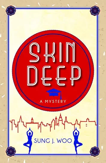 Skin Deep PDF Free Download Skin Deep PDF Free Download