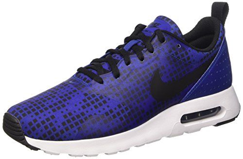 air nike scarpe da basket uomo air nike scarpe da basket uomo