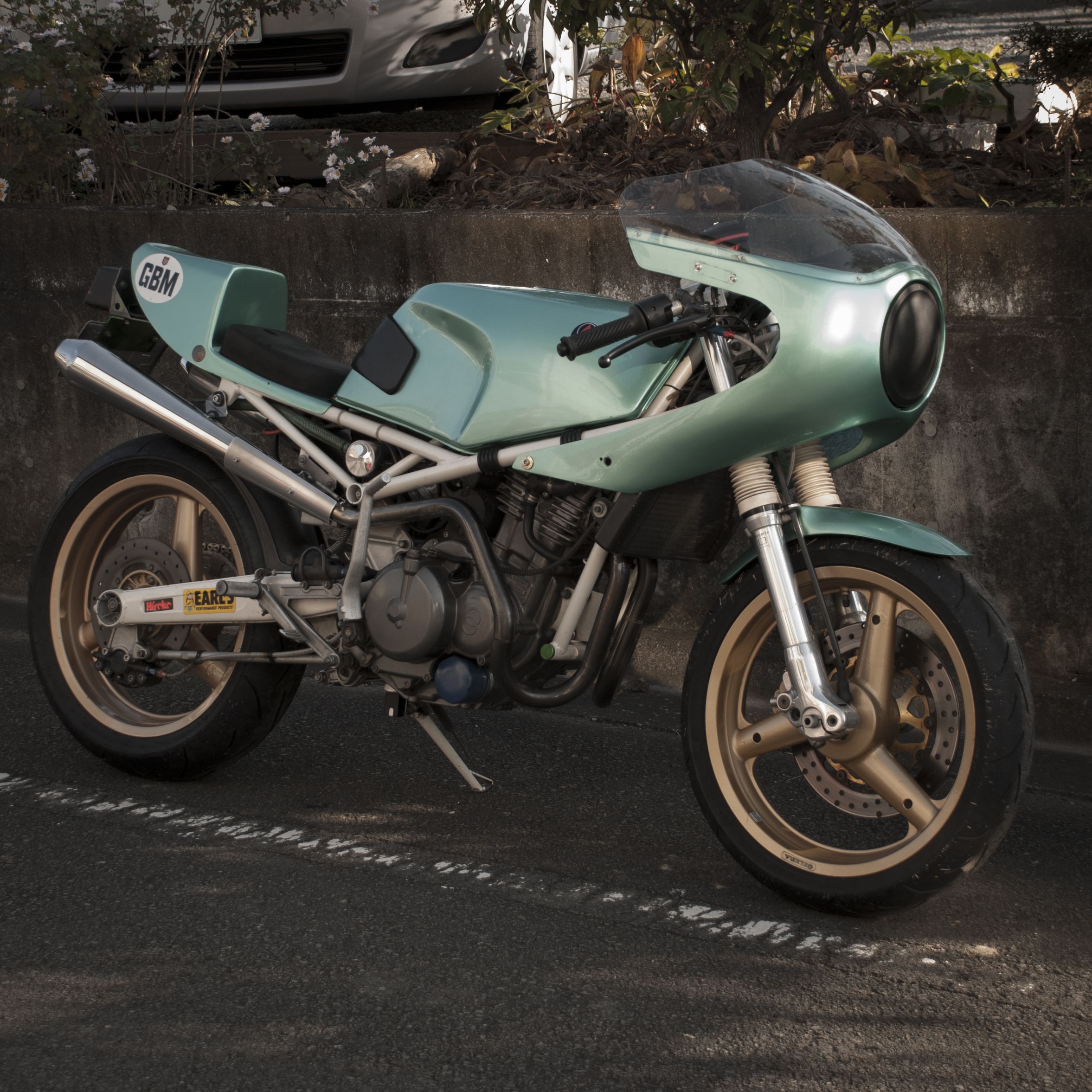 14 Gilera 500 Ideas Motorcycle Bike Italian Motorcycles 14 Gilera 500 Ideas Motorcycle Bike Italian Motorcycles