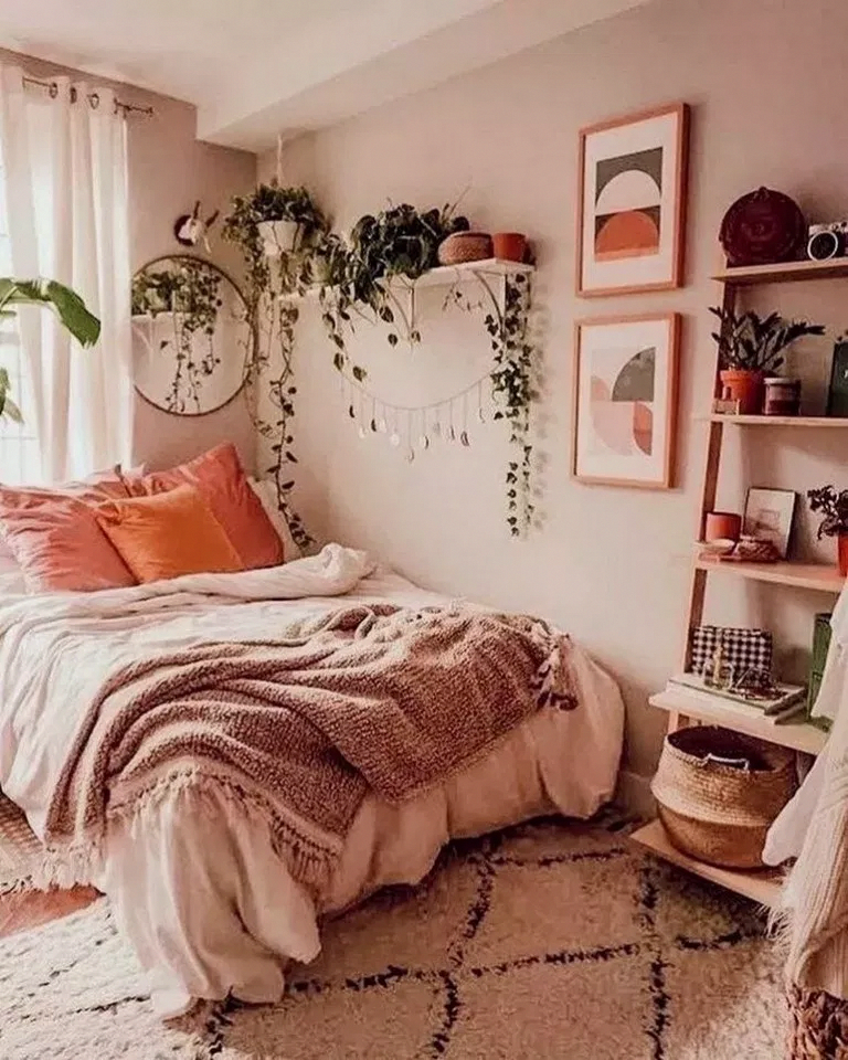 Das Auffinden von Stauraum in einem kleinen Badezimmer muss keine mühsame Aufgabe sein. Diese , Das Auffinden von Stauraum in einem kleinen Badezimmer muss keine mühsame Aufgabe sein. Diese, Family Blog 2020, Family Blog 2020