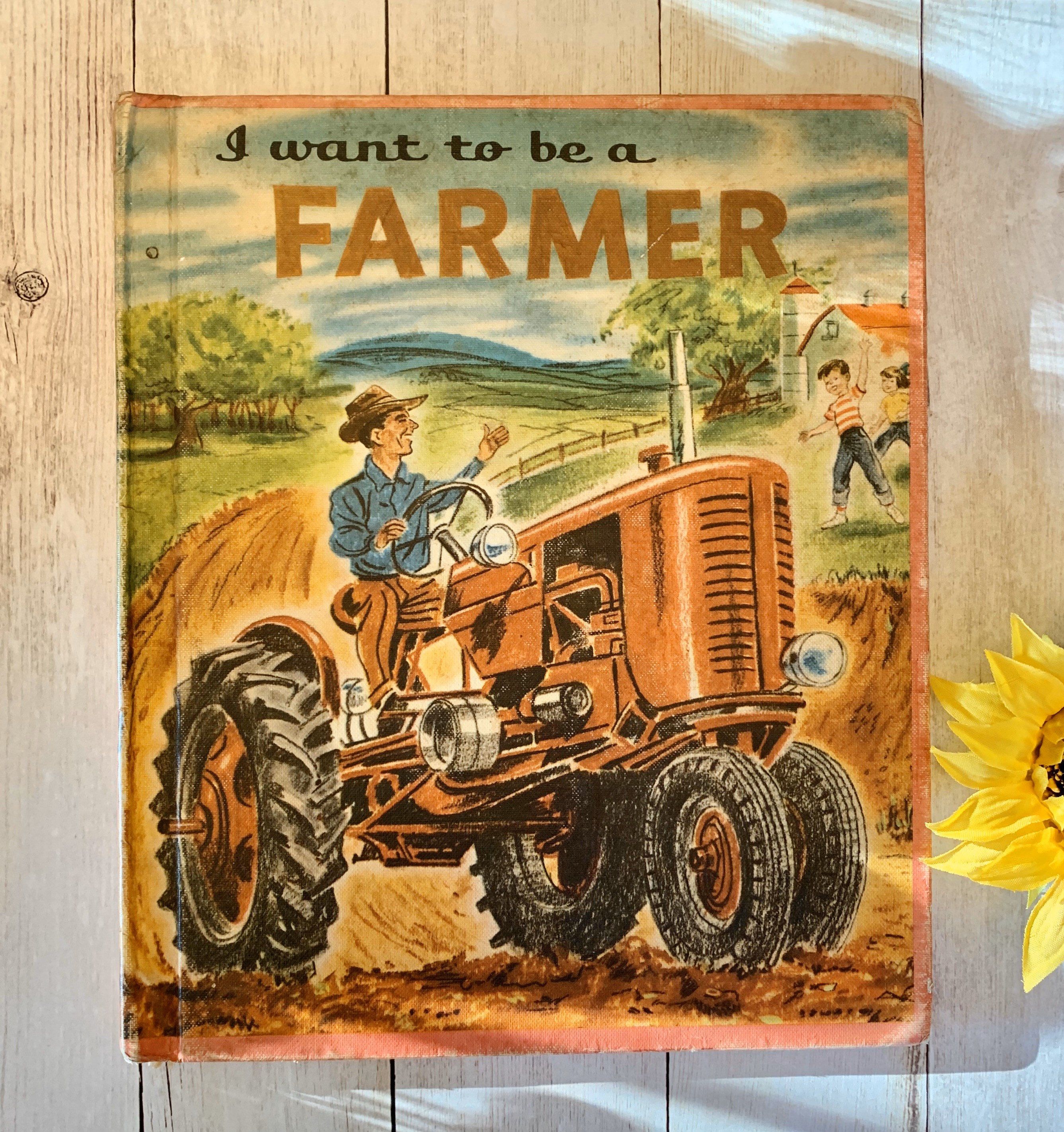 farmer brian booku farmer brian booku