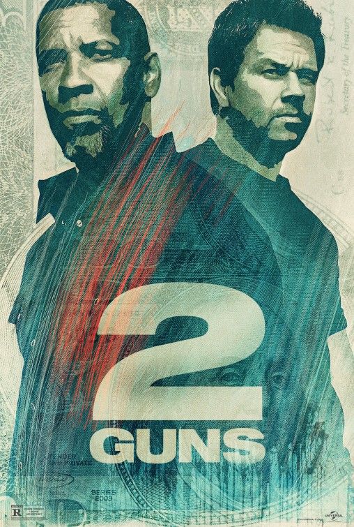 2 Guns Movie Poster 4 Best Movie Posters Movie Posters 2 Guns 2 Guns Movie Poster 4 Best Movie Posters Movie Posters 2 Guns