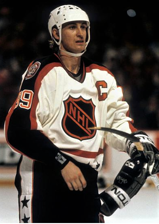 wayne gretzky 1990 91 all stars game wayne gretzky all star wayne wayne gretzky 1990 91 all stars game wayne gretzky all star wayne