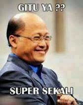 View Dp Bbm Mario Teguh Pics View Dp Bbm Mario Teguh Pics