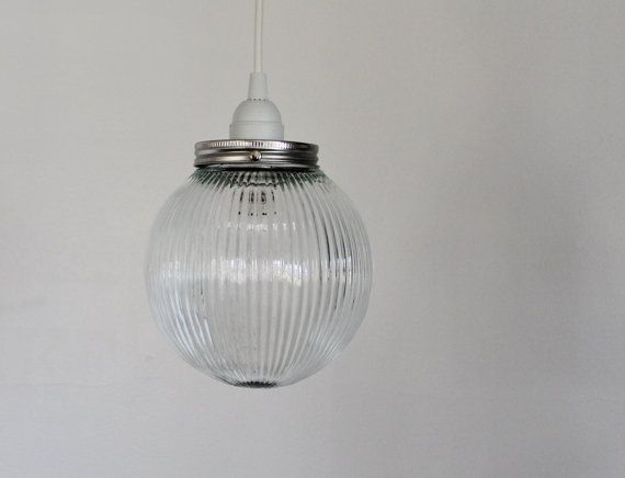 Moon Glow Hanging Pendant Lighting Fixture Upcycled Light Fixtures Lamp - Moon Glow Pendant Light Moon Glow Hanging Pendant Lighting Fixture Upcycled Light Fixtures Lamp - Moon Glow Pendant Light