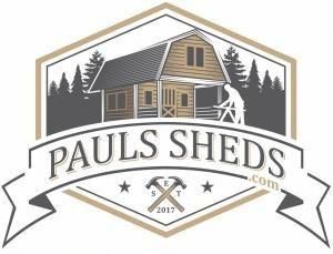 diy barn shed plans 12x14, 16x20, 20x24 two story