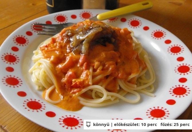 Firenzei spagetti Main Dishes, Side Dishes, Spagetti, Green Eggs And Ham, Firenze, Salads, Food And Drink, Yummy, Ethnic Recipes